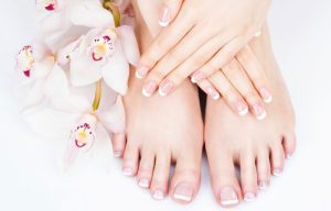 کلینیک-ناخن-،-شاخص