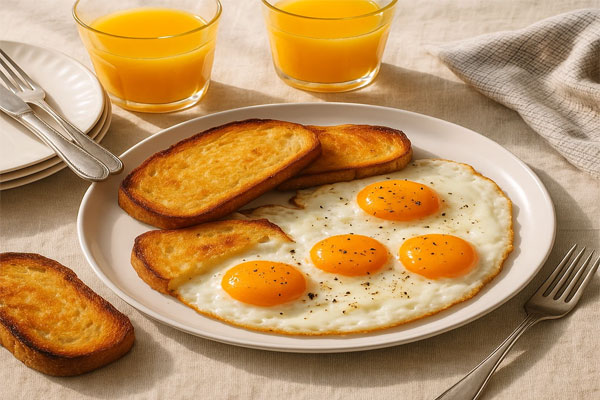 بهترین تغذیه برای دیابتی‌ها