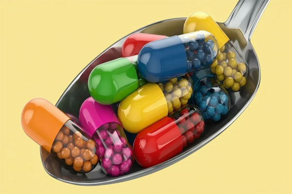 مدیریت-مقاومت-به-انسولین--با-درمان-دارویی-و-مکمل