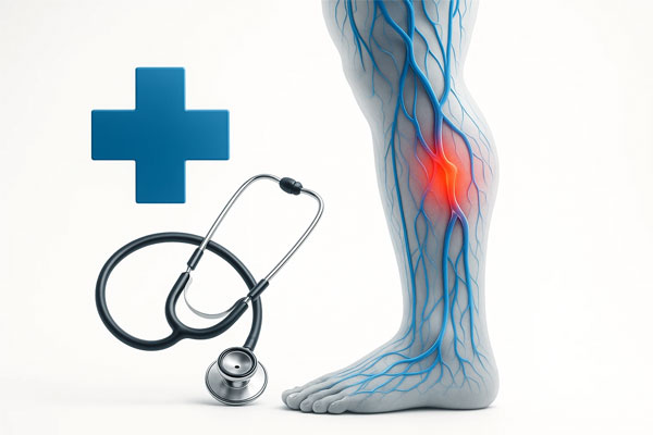 زمان-مراجعه-به-پزشک-متخصص